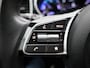 Kia Xceed 1.6 GDi PHEV DCT Business Line | Apple Carplay / Android Auto | Achteruitrijcamera | Parkeersensoren | Lichtmetalen Velgen |