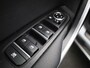 Kia Xceed 1.6 GDi PHEV DCT Business Line | Apple Carplay / Android Auto | Achteruitrijcamera | Parkeersensoren | Lichtmetalen Velgen |