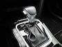 Kia Xceed 1.6 GDi PHEV DCT Business Line | Apple Carplay / Android Auto | Achteruitrijcamera | Parkeersensoren | Lichtmetalen Velgen |
