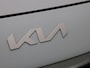 Kia Xceed 1.6 GDi PHEV DCT Business Line | Apple Carplay / Android Auto | Achteruitrijcamera | Parkeersensoren | Lichtmetalen Velgen |
