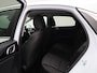 Kia Xceed 1.6 GDi PHEV DCT Business Line | Apple Carplay / Android Auto | Achteruitrijcamera | Parkeersensoren | Lichtmetalen Velgen |