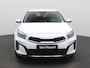 Kia Xceed 1.6 GDi PHEV DCT Business Line | Apple Carplay / Android Auto | Achteruitrijcamera | Parkeersensoren | Lichtmetalen Velgen |