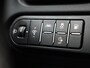 Kia Xceed 1.6 GDi PHEV DCT Business Line | Apple Carplay / Android Auto | Achteruitrijcamera | Parkeersensoren | Lichtmetalen Velgen |