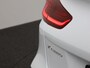 Kia Xceed 1.6 GDi PHEV DCT Business Line | Apple Carplay / Android Auto | Achteruitrijcamera | Parkeersensoren | Lichtmetalen Velgen |