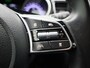 Kia Xceed 1.6 GDi PHEV DCT Business Line | Apple Carplay / Android Auto | Achteruitrijcamera | Parkeersensoren | Lichtmetalen Velgen |