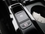 Kia Xceed 1.6 GDi PHEV DCT Business Line | Apple Carplay / Android Auto | Achteruitrijcamera | Parkeersensoren | Lichtmetalen Velgen |