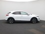 Kia Xceed 1.6 GDi PHEV DCT Business Line | Apple Carplay / Android Auto | Achteruitrijcamera | Parkeersensoren | Lichtmetalen Velgen |
