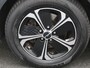 Kia Xceed 1.6 GDi PHEV DCT Business Line | Apple Carplay / Android Auto | Achteruitrijcamera | Parkeersensoren | Lichtmetalen Velgen |