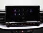 Kia Xceed 1.6 GDi PHEV DCT Business Line | Apple Carplay / Android Auto | Achteruitrijcamera | Parkeersensoren | Lichtmetalen Velgen |