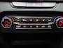 Kia Xceed 1.6 GDi PHEV DCT Business Line | Apple Carplay / Android Auto | Achteruitrijcamera | Parkeersensoren | Lichtmetalen Velgen |