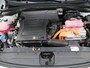 Kia Xceed 1.6 GDi PHEV DCT Business Line | Apple Carplay / Android Auto | Achteruitrijcamera | Parkeersensoren | Lichtmetalen Velgen |