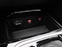 Kia Xceed 1.6 GDi PHEV DCT Business Line | Apple Carplay / Android Auto | Achteruitrijcamera | Parkeersensoren | Lichtmetalen Velgen |