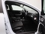 Kia Xceed 1.6 GDi PHEV DCT Business Line | Apple Carplay / Android Auto | Achteruitrijcamera | Parkeersensoren | Lichtmetalen Velgen |