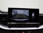 Kia Xceed 1.6 GDi PHEV DCT Business Line | Apple Carplay / Android Auto | Achteruitrijcamera | Parkeersensoren | Lichtmetalen Velgen |