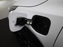 Kia Xceed 1.6 GDi PHEV DCT Business Line | Apple Carplay / Android Auto | Achteruitrijcamera | Parkeersensoren | Lichtmetalen Velgen |