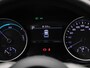 Kia Xceed 1.6 GDi PHEV DCT Business Line | Apple Carplay / Android Auto | Achteruitrijcamera | Parkeersensoren | Lichtmetalen Velgen |