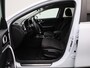Kia Xceed 1.6 GDi PHEV DCT Business Line | Apple Carplay / Android Auto | Achteruitrijcamera | Parkeersensoren | Lichtmetalen Velgen |