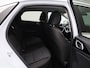 Kia Xceed 1.6 GDi PHEV DCT Business Line | Apple Carplay / Android Auto | Achteruitrijcamera | Parkeersensoren | Lichtmetalen Velgen |