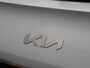 Kia Xceed 1.6 GDi PHEV DCT Business Line | Apple Carplay / Android Auto | Achteruitrijcamera | Parkeersensoren | Lichtmetalen Velgen |
