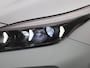 Kia Xceed 1.6 GDi PHEV DCT Business Line | Apple Carplay / Android Auto | Achteruitrijcamera | Parkeersensoren | Lichtmetalen Velgen |