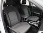 Kia Xceed 1.6 GDi PHEV DCT Business Line | Apple Carplay / Android Auto | Achteruitrijcamera | Parkeersensoren | Lichtmetalen Velgen |