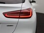 Kia Xceed 1.6 GDi PHEV DCT Business Line | Apple Carplay / Android Auto | Achteruitrijcamera | Parkeersensoren | Lichtmetalen Velgen |