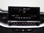 Kia Xceed 1.6 GDi PHEV DCT Business Line | Apple Carplay / Android Auto | Achteruitrijcamera | Parkeersensoren | Lichtmetalen Velgen |