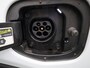 Kia Xceed 1.6 GDi PHEV DCT Business Line | Apple Carplay / Android Auto | Achteruitrijcamera | Parkeersensoren | Lichtmetalen Velgen |