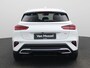 Kia Xceed 1.6 GDi PHEV DCT Business Line | Apple Carplay / Android Auto | Achteruitrijcamera | Parkeersensoren | Lichtmetalen Velgen |