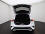 Kia Xceed 1.6 GDi PHEV DCT Business Line | Apple Carplay / Android Auto | Achteruitrijcamera | Parkeersensoren | Lichtmetalen Velgen |