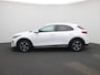 Kia Xceed 1.6 GDi PHEV DCT Business Line | Apple Carplay / Android Auto | Achteruitrijcamera | Parkeersensoren | Lichtmetalen Velgen |