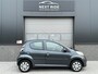 Citroën C1 1.0-12V Ambiance | NAP | NIEUWE DISTR-RIEM