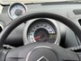 Citroën C1 1.0-12V Ambiance | NAP | NIEUWE DISTR-RIEM