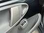 Citroën C1 1.0-12V Ambiance | NAP | NIEUWE DISTR-RIEM