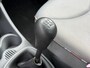 Citroën C1 1.0-12V Ambiance | NAP | NIEUWE DISTR-RIEM