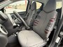 Citroën C1 1.0-12V Ambiance | NAP | NIEUWE DISTR-RIEM