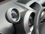 Citroën C1 1.0-12V Ambiance | NAP | NIEUWE DISTR-RIEM