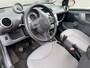 Citroën C1 1.0-12V Ambiance | NAP | NIEUWE DISTR-RIEM