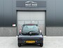 Citroën C1 1.0-12V Ambiance | NAP | NIEUWE DISTR-RIEM