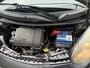 Citroën C1 1.0-12V Ambiance | NAP | NIEUWE DISTR-RIEM