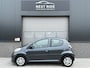 Citroën C1 1.0-12V Ambiance | NAP | NIEUWE DISTR-RIEM