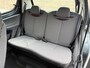 Citroën C1 1.0-12V Ambiance | NAP | NIEUWE DISTR-RIEM