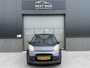 Citroën C1 1.0-12V Ambiance | NAP | NIEUWE DISTR-RIEM