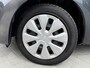Citroën C1 1.0-12V Ambiance | NAP | NIEUWE DISTR-RIEM