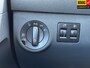Volkswagen Caddy Combi 1.4 TSI GENERATION 4 92kw Life 5 pers.( Apple Carplay| Android Auto | Airco | Trekhaak | Parkeersensoren) RIJKLAARPRIJS!