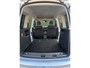Volkswagen Caddy Combi 1.4 TSI GENERATION 4 92kw Life 5 pers.( Apple Carplay| Android Auto | Airco | Trekhaak | Parkeersensoren) RIJKLAARPRIJS!
