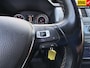 Volkswagen Caddy Combi 1.4 TSI GENERATION 4 92kw Life 5 pers.( Apple Carplay| Android Auto | Airco | Trekhaak | Parkeersensoren) RIJKLAARPRIJS!