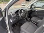 Volkswagen Caddy Combi 1.4 TSI GENERATION 4 92kw Life 5 pers.( Apple Carplay| Android Auto | Airco | Trekhaak | Parkeersensoren) RIJKLAARPRIJS!