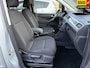Volkswagen Caddy Combi 1.4 TSI GENERATION 4 92kw Life 5 pers.( Apple Carplay| Android Auto | Airco | Trekhaak | Parkeersensoren) RIJKLAARPRIJS!