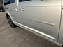 Volkswagen Caddy Combi 1.4 TSI GENERATION 4 92kw Life 5 pers.( Apple Carplay| Android Auto | Airco | Trekhaak | Parkeersensoren) RIJKLAARPRIJS!